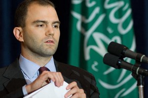 ความสัมพันธ์ทางการทูตระหว่างสหรัฐกับรัสเซียในปี 2013